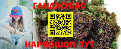 СК Новокубанск